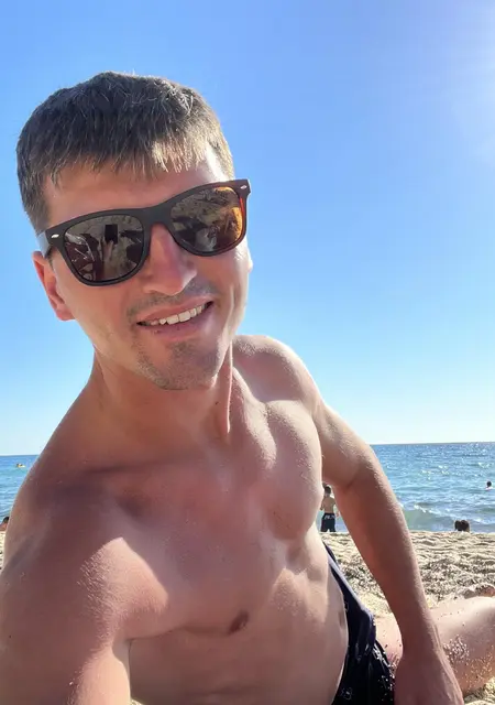 Я Green, 32, из Сковородина, ищу знакомства без обязательств