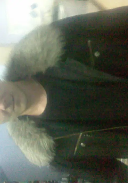 Дмитрий из Николаевска-на-Амуре, мне 38, познакомлюсь для приятного времяпровождения