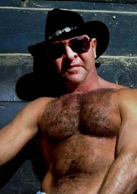 Я Сергей, 61, из Липецка, ищу знакомство для постоянных отношений