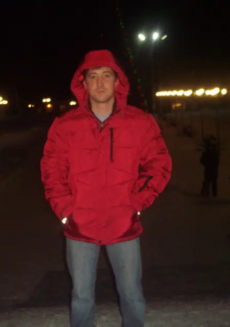 Денис из Абакана, ищу на сайте знакомства без обязательств