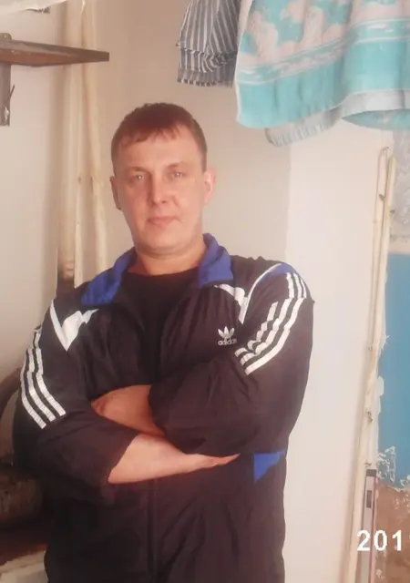 Евгений из Комсомольска-на-Амуре, ищу на сайте приятное времяпровождение