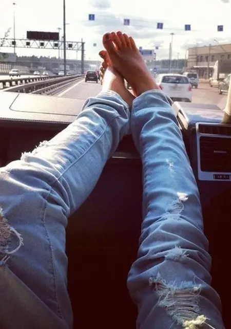 Я Маша, 31, из Волгограда, ищу знакомство для приятного времяпровождения