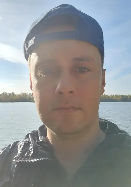 Я Алекс, 39, знакомлюсь для приятного времяпровождения в Раменском