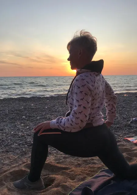 Вика из Всеволожска, ищу на сайте приятное времяпровождение