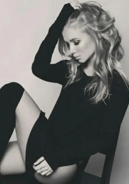 Рита из Омска, ищу на сайте знакомства на одну ночь