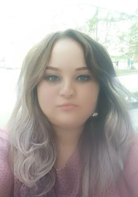 Я Наталья, 30, знакомлюсь для дружбы в Новосибирске