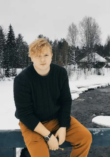 Дмитрий из Пушкина, ищу на сайте постоянные отношения