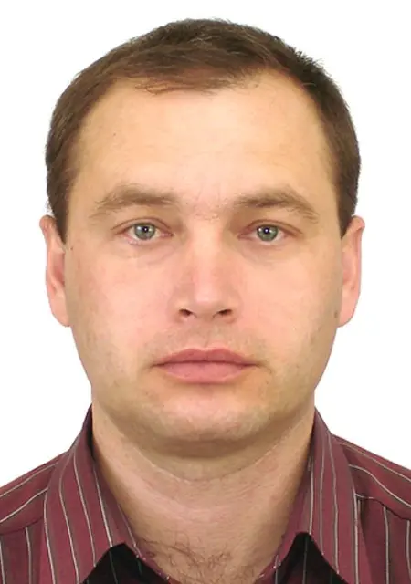 Павел из Нефтеюганска, ищу на сайте знакомства на одну ночь