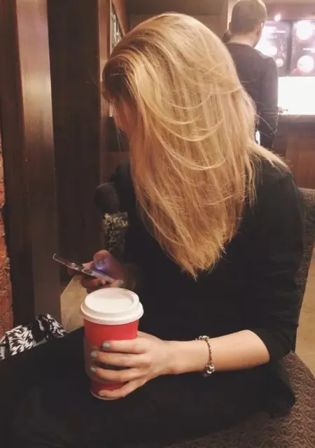 Инна из Ульяновска, ищу на сайте приятное времяпровождение