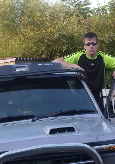 Никита из Райчихинска, ищу на сайте знакомства на одну ночь