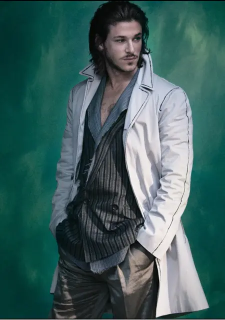 Я Evgeny, 40, знакомлюсь без обязательств в Биробиджане