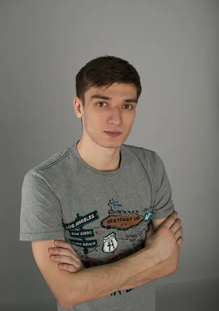 Я Lalaland, 79, из Сарапула, ищу знакомство для дружбы