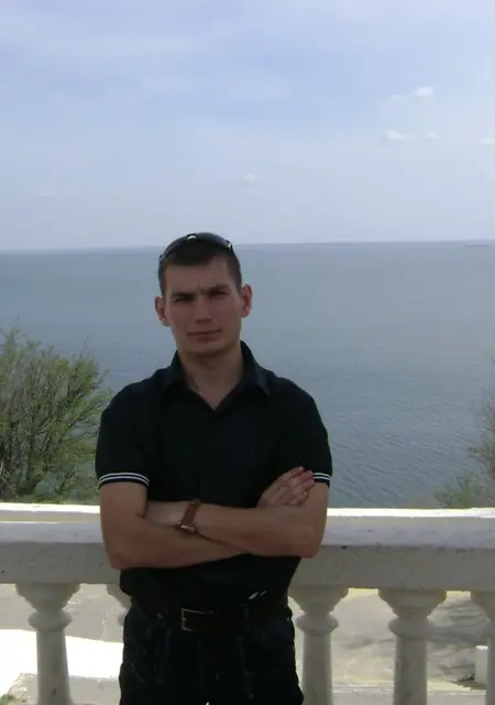 Я Alexsandr, 37, из Волгодонска, ищу знакомства на одну ночь