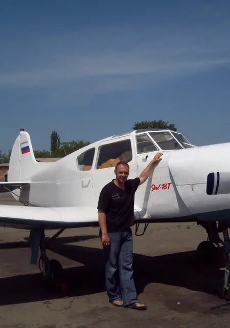 Егор из Омска, ищу на сайте приятное времяпровождение