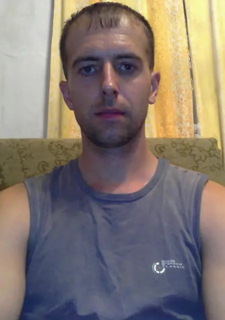 Я Игорь, 45, знакомлюсь для постоянных отношений в Благовещенске