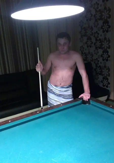 Я Андрей, 43, из Кондрова, ищу знакомство для постоянных отношений