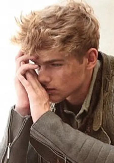 Тимур из Владимира, ищу на сайте постоянные отношения