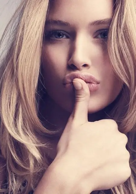 Я Пантера, 34, знакомлюсь на одну ночь в Димитровграде