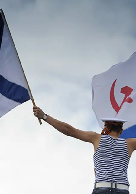 Миша из Котельникова, ищу на сайте знакомства на одну ночь