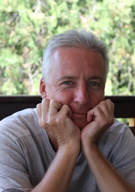 Александр из Одинцова, мне 60, познакомлюсь на одну ночь