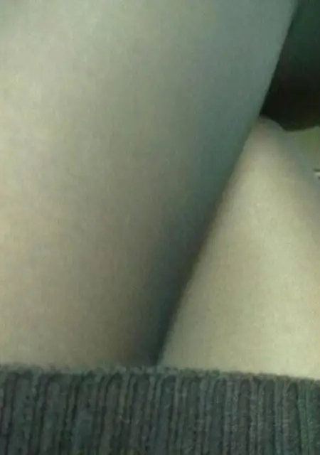 Кисуня из Киришей, мне 43, познакомлюсь