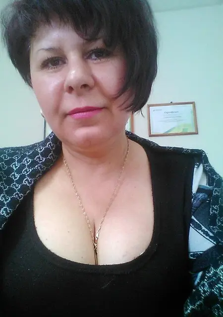 Я Наталья, 51, из Кургана, ищу знакомство для постоянных отношений