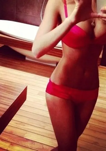 Александра из Новосибирска, ищу на сайте знакомства без обязательств