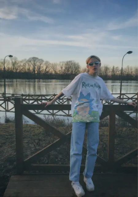 Алексей из Коломны, ищу на сайте постоянные отношения