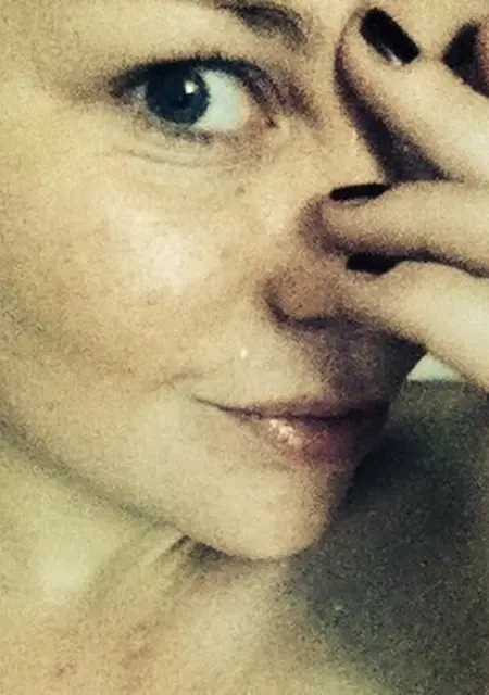 Ольга из Волгограда, ищу на сайте знакомства на одну ночь