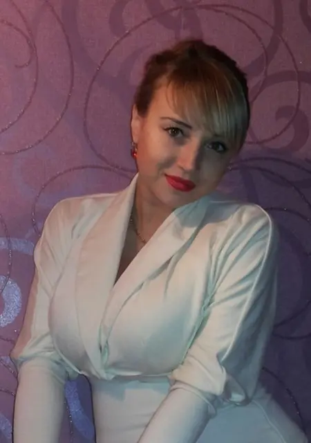 Маша из Камышина, ищу на сайте приятное времяпровождение