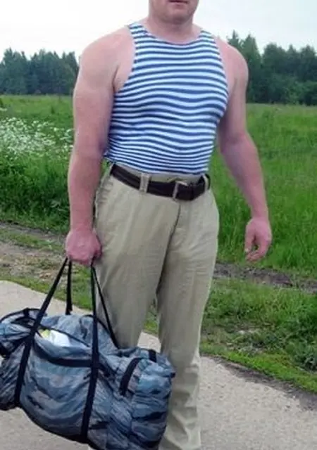 Balzak из Одинцова, мне 61, познакомлюсь для дружбы