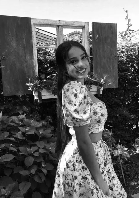 Анастосия из Казанской, мне 19, познакомлюсь для вирта