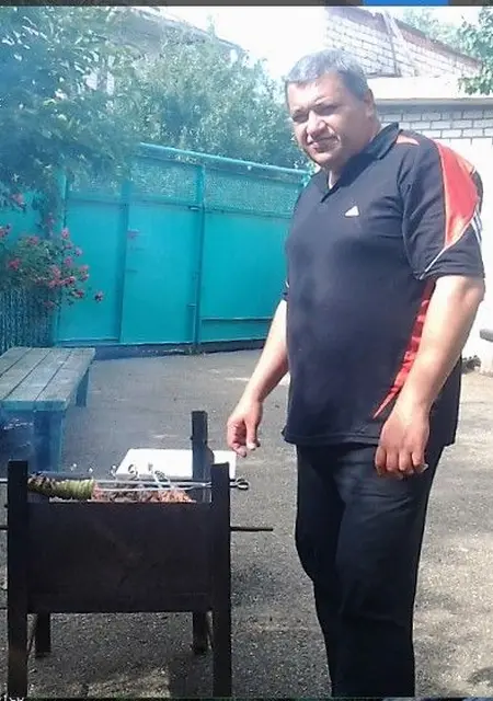 Я Ras, 56, знакомлюсь для общения в Ставрополе