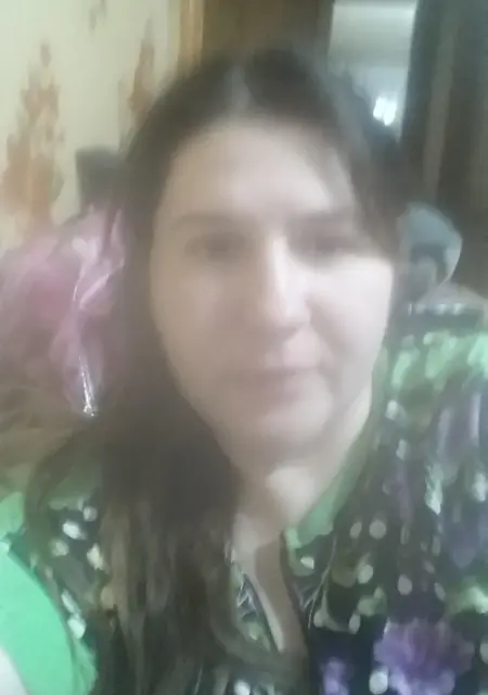 Я Наталья, 40, из Хабаровска, ищу знакомство для приятного времяпровождения