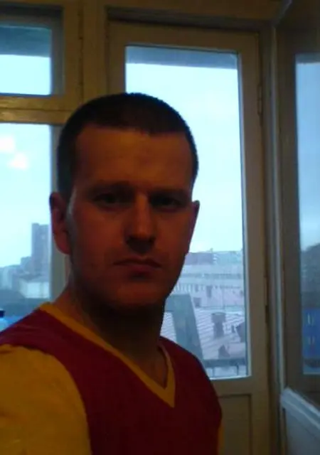 Дмитрий из Норильска, ищу на сайте знакомства на одну ночь