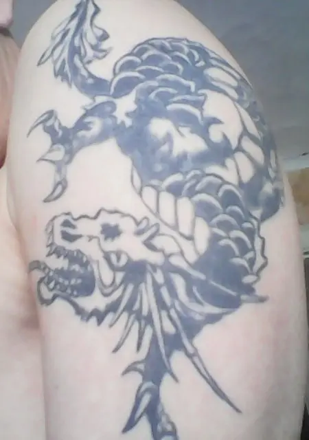 Сергей из Николаевска-на-Амуре, мне 46, познакомлюсь для вирта