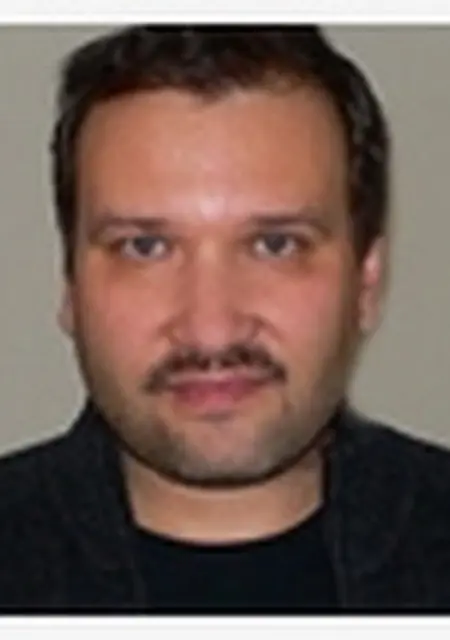 Я Alexander, 52, знакомлюсь без обязательств в Красноярске