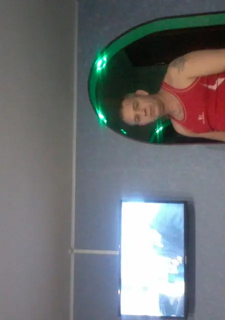 Андрей из Мурома, ищу на сайте знакомства на одну ночь