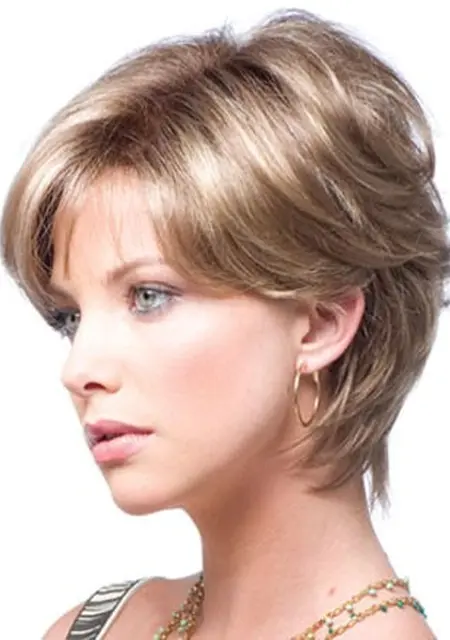 Я Света, 49, знакомлюсь для дружбы в Куртамыше