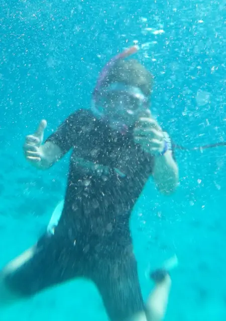 Ники из Калуги, мне 46, познакомлюсь на одну ночь