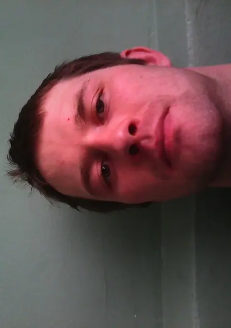 Я Александр, 39, из Таксимо, ищу знакомства без обязательств