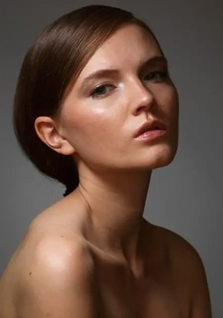 Я Женька, 37, из Перми, ищу знакомство для вирта