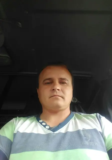 Dima из Бугульмы, ищу на сайте вирта