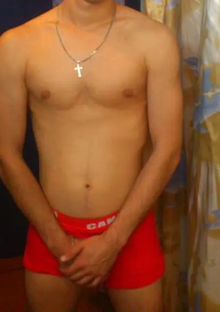 Алексей из Тынды, ищу на сайте знакомства без обязательств