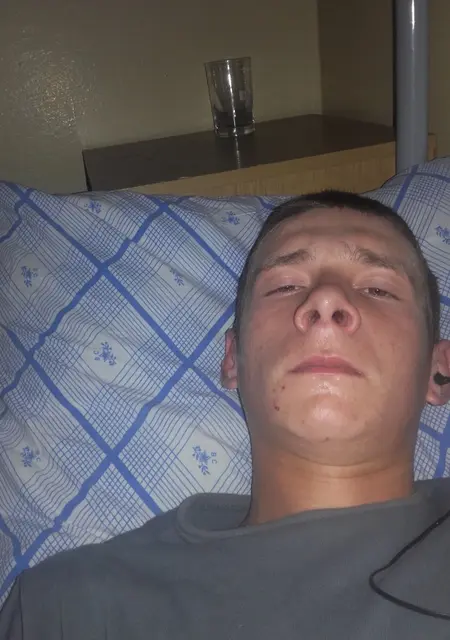 Стас из Новочеркасска, ищу на сайте вирта