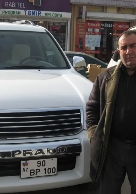 Алекс из Воткинска, мне 49, познакомлюсь на одну ночь