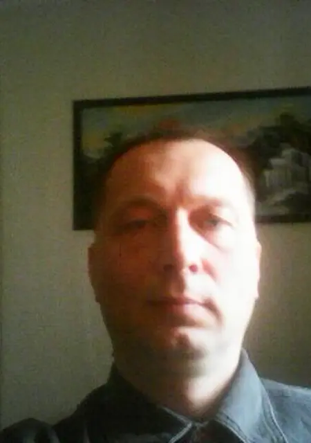 Валерий из Обнинска, ищу на сайте знакомства без обязательств