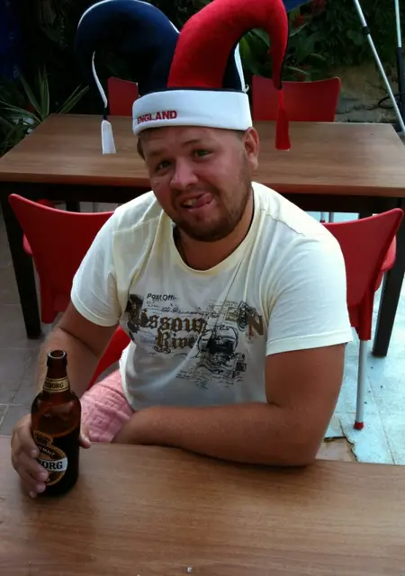 Я Escobar, 40, знакомлюсь для приятного времяпровождения в Бугульме