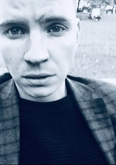 Я Данил, 30, знакомлюсь без обязательств в Одинцово