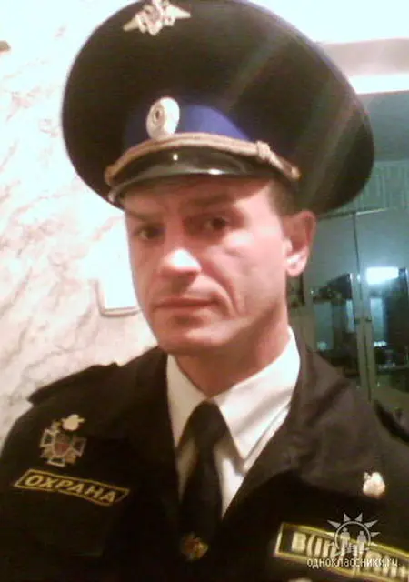 Алекс из Георгиевска, мне 57, познакомлюсь без обязательств